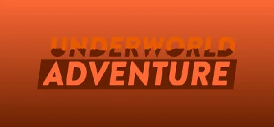 Underworld Adventure Steam Key [Global]