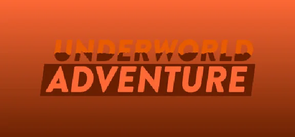 Underworld Adventure Steam Key [Global]