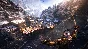 🏹 Middle-earth: Shadow of War 🟩 XBOX CODE KEY🔑