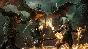 🏹 Middle-earth: Shadow of War 🟩 XBOX CODE KEY🔑