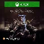 🏹 Middle-earth: Shadow of War 🟩 XBOX CODE KEY🔑