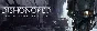 ⚡️Steam RU- Dishonored Definitive Edition| AUTODELIVERY