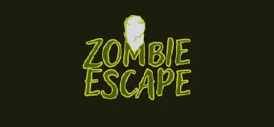 Zombie Escape Steam Key [Global]
