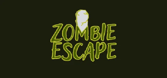 Zombie Escape Steam Key [Global]
