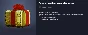 Armored Warfare: Project Armata Gift Template