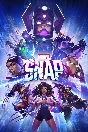 ⭐️Marvel Snap🔮Золото- Пропуски🔮Без входа-По ID🔮