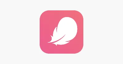 Flo Period & Cycles Tracker iPhone\iPad ios