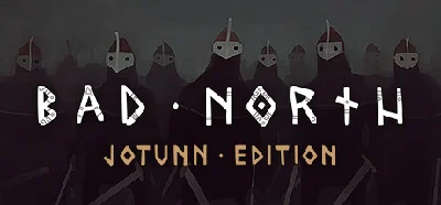 🔑Bad North: Jotunn Edition | Key Steam RU/CIS+GLOBAL🌏
