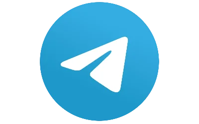 🌟 Виртуальный номер для регистрации Telegram-аккаунта!
