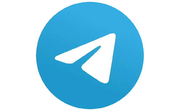 🌟 Виртуальный номер для регистрации Telegram-аккаунта!