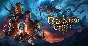 💝Baldur´s Gate 3 Deluxe Edition Xbox series XS🔅