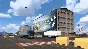 Euro Truck Simulator 2 - Greece DLC STEAM GIFT•RU⚡️AUTO