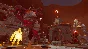Risk of Rain 2: Seekers of the Storm DLC STEAM GIFT•RU⚡