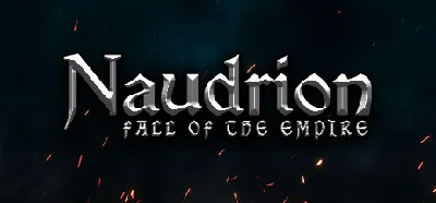 🔥Naudrion: Fall of The Empire🔥🖤⚫(STEAM KEY/GLOBAL)⚫