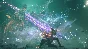 FINAL FANTASY VII REBIRTH +ВЫБОР STEAM GIFT•KZ⚡️АВТО