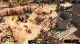 ⭐️Hard West 2 / Steam Key / РФ+МИР