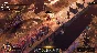 ⭐️Hard West 2 / Steam Key / РФ+МИР