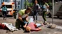 Ambulance Life: A Paramedic Simulator +SELECT STEAM•RU⚡