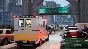 Ambulance Life: A Paramedic Simulator +SELECT STEAM•RU⚡