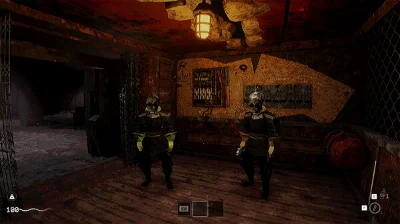 KLETKA (КЛЕТЬ) STEAM GIFT•RU⚡️АВТОДОСТАВКА 0% КАРТЫ