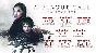 A Plague Tale: Innocence +ВЫБОР STEAM GIFT•RU⚡️АВТО 0%
