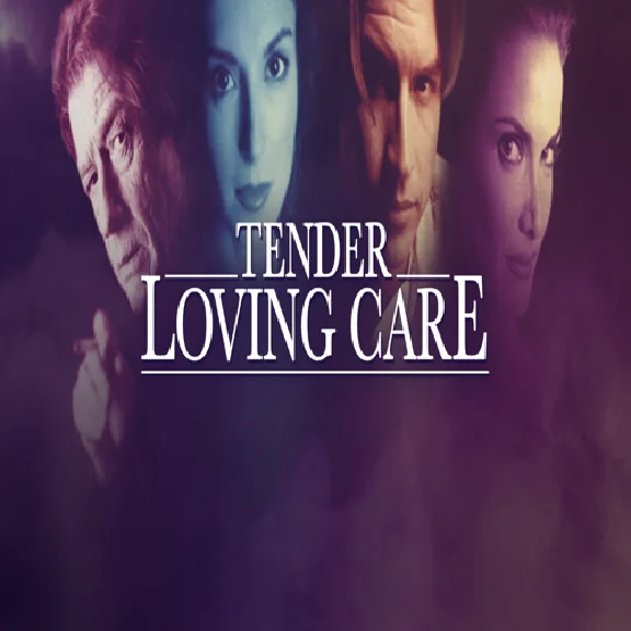 🧸 Tender Loving Care ✅ GOG 🧸 (PC)