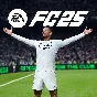 ✅FC 25 STANDARD EDITION XBOX 🔑USA