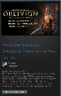 Elder Scrolls IV Oblivion GOTY (Steam Gift Region Free)