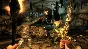 Elder Scrolls IV Oblivion GOTY (Steam Gift Region Free)