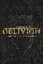 Elder Scrolls IV Oblivion GOTY (Steam Gift Region Free)