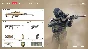 ⭐️Sniper Ghost Warrior Contracts 2 / Steam / RU+Global