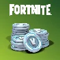 🆘 Fortnite v bucks 1000 🎮 / PS5 / Turkey