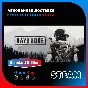 Days Gone + Gift | Steam | Offline | Region Free