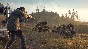 Days Gone + Gift | Steam | Offline | Region Free