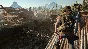 Days Gone + Gift | Steam | Offline | Region Free