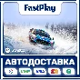 🟦EA SPORTS™ WRC🟦🎁STEAM GIFT🎁🚀АВТО🚀