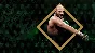 💝Undisputed - Deluxe WBC Edition Xbox series XS🔅