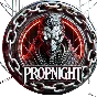 Propnight®✔️Steam (Region Free)(GLOBAL)🌍