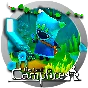 The Last Campfire ®✔️Steam (Region Free)(GLOBAL)🌍