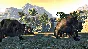 Cabela´s: Dangerous Hunts STEAM Gift  - RU/CIS