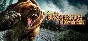 Cabela´s: Dangerous Hunts STEAM Gift  - RU/CIS