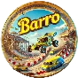 Barro®✔️Steam (Region Free)(GLOBAL)🌍