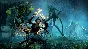 Dragon Age Inquisition Game of the Year Edition🔑EA APP