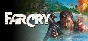 Far Cry 1 🔑UBISOFT (UPLAY) KEY 🌎GLOBAL