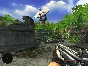 Far Cry 1 🔑UBISOFT (UPLAY) KEY 🌎GLOBAL