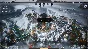 🟦Frostpunk🟦🎁STEAM GIFT🎁🚀AUTO🚀