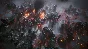 🟦Frostpunk🟦🎁STEAM GIFT🎁🚀AUTO🚀