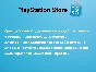 🕹 Playstation Network PSN🇮🇳 INDIA 3000 INR 💳0%