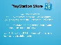 🕹Playstation Network PSN Индия 4000 INR 💳0%