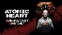 ⚡Atomic Heart Annihilation Instinct DLC/КЛЮЧ PS4/PS5⚡